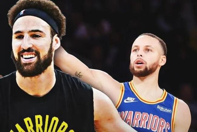 场组织能力 场组织能力