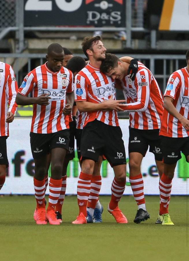 大幅调整 大幅调整