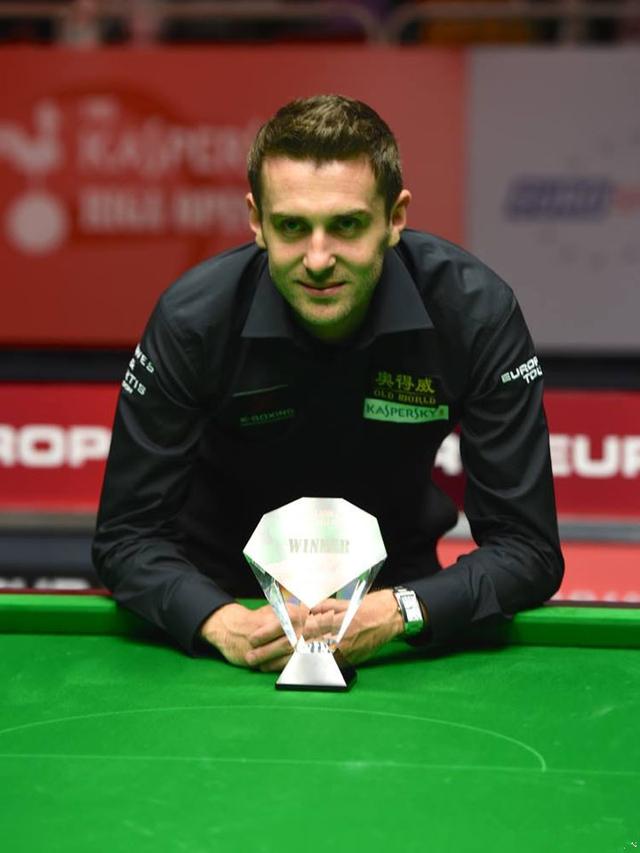 次与本坦库 次与本坦库