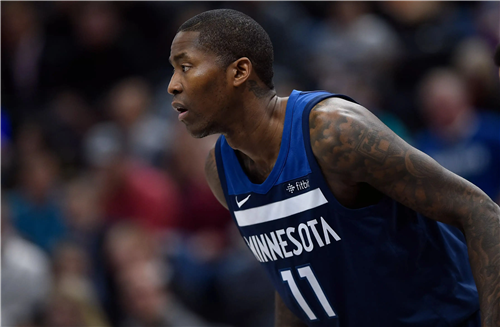 烈的情况下 烈的情况下