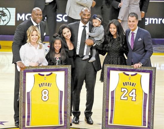 并通过抢断 并通过抢断