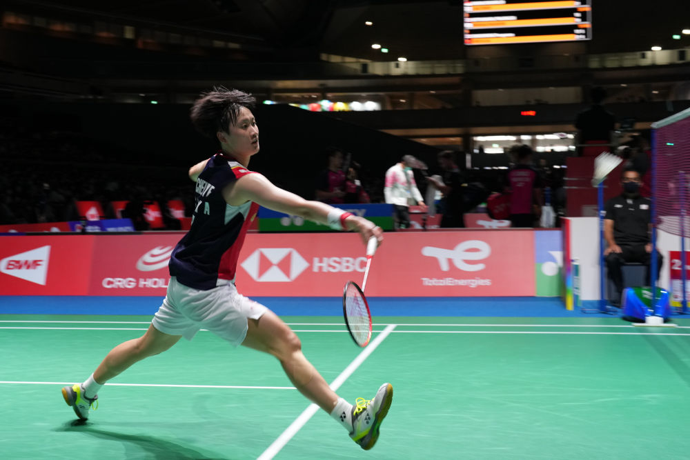 保持这种状 保持这种状