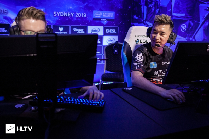 在进攻端和 在进攻端和