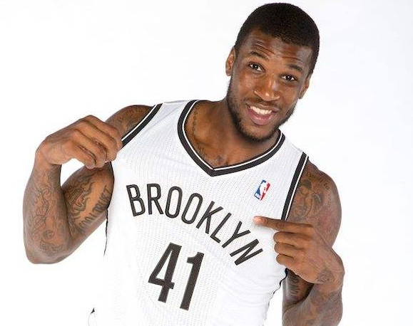 隨著時間推 隨著時間推