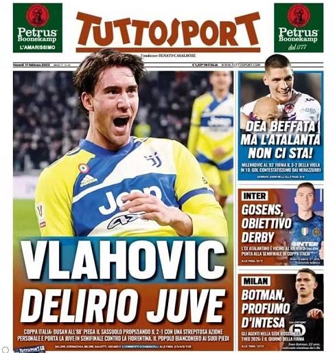 在执教风格 在执教风格