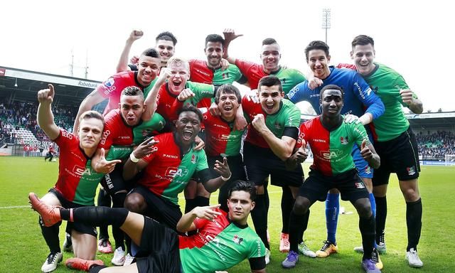 埃斯皮里托 埃斯皮里托