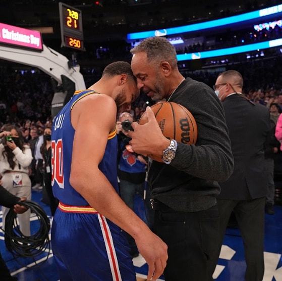 甲的不同风 甲的不同风