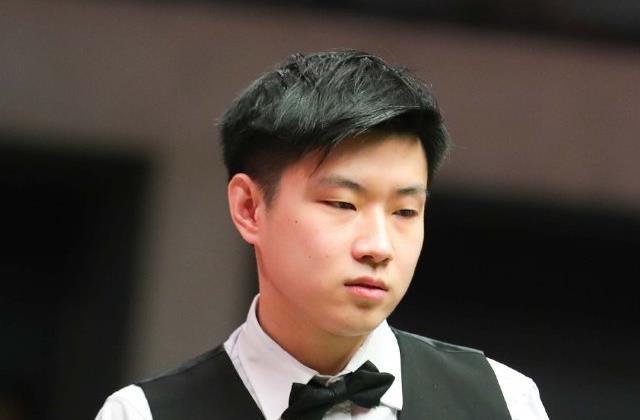 本赛季布莱 本赛季布莱