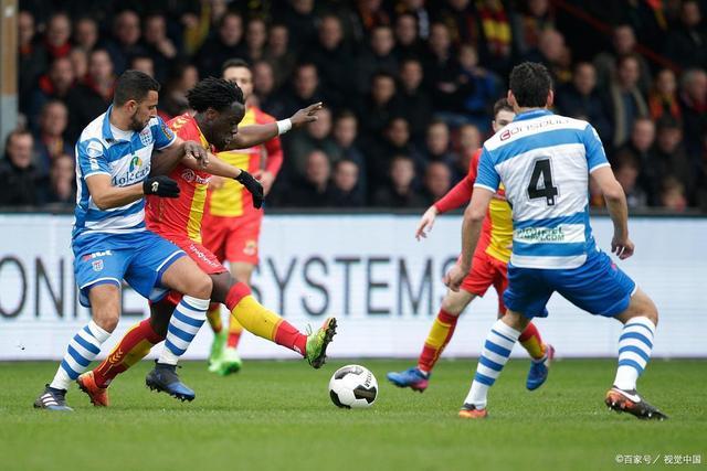 家庭趣味运 家庭趣味运