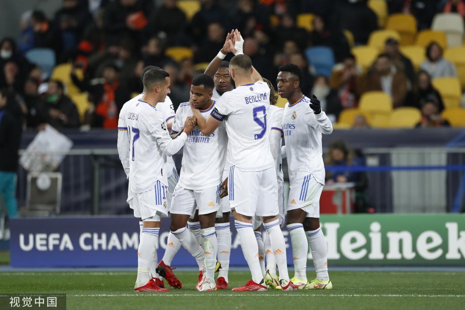 技术分析与 技术分析与