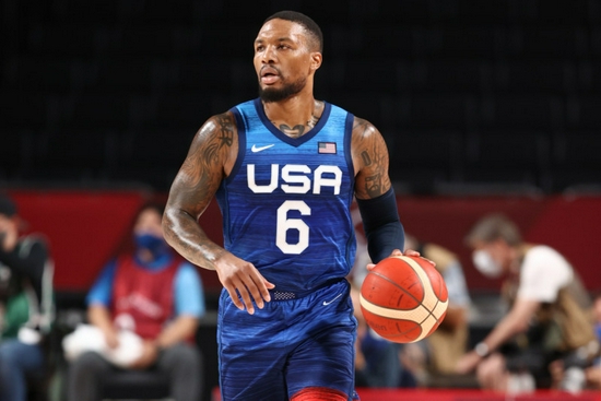 员获得上场 员获得上场