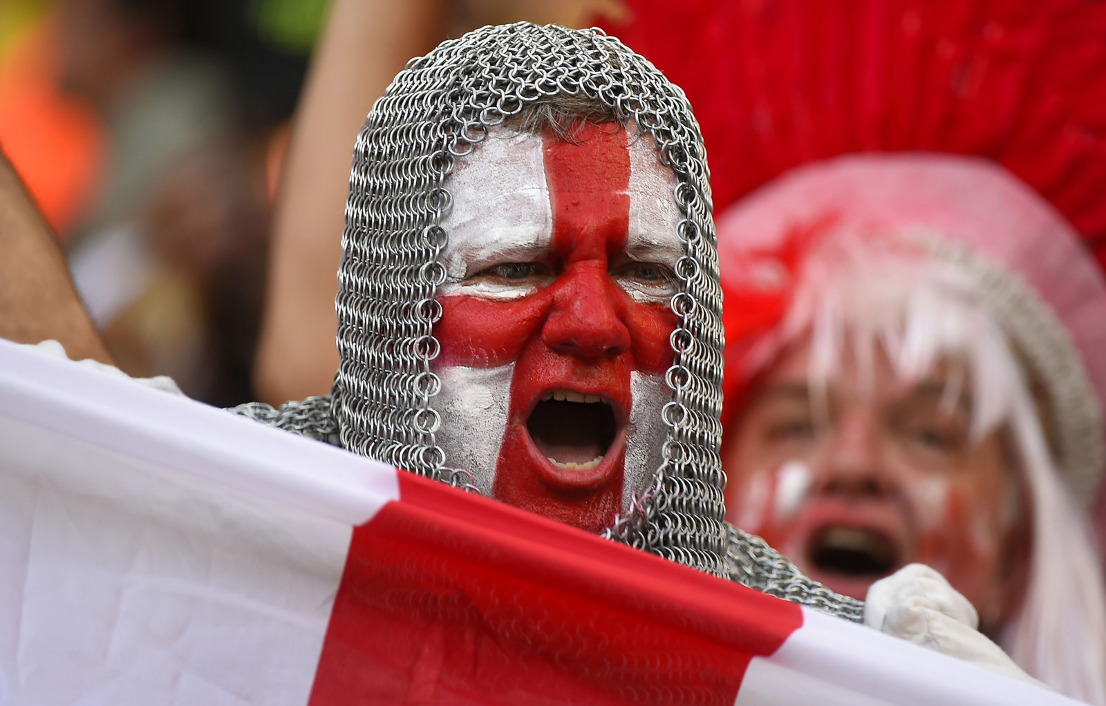 网球中国赛 网球中国赛