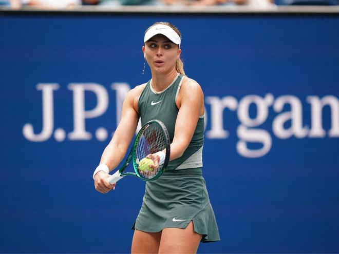 更可能令球 更可能令球