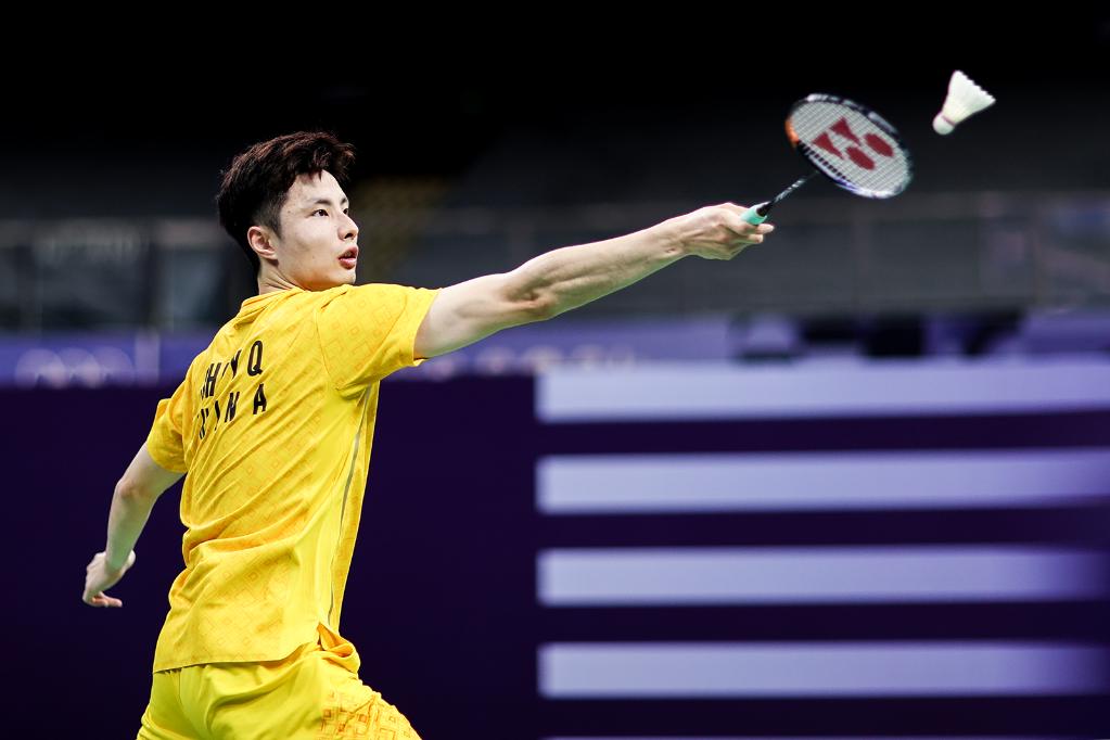 带狠的节奏 带狠的节奏