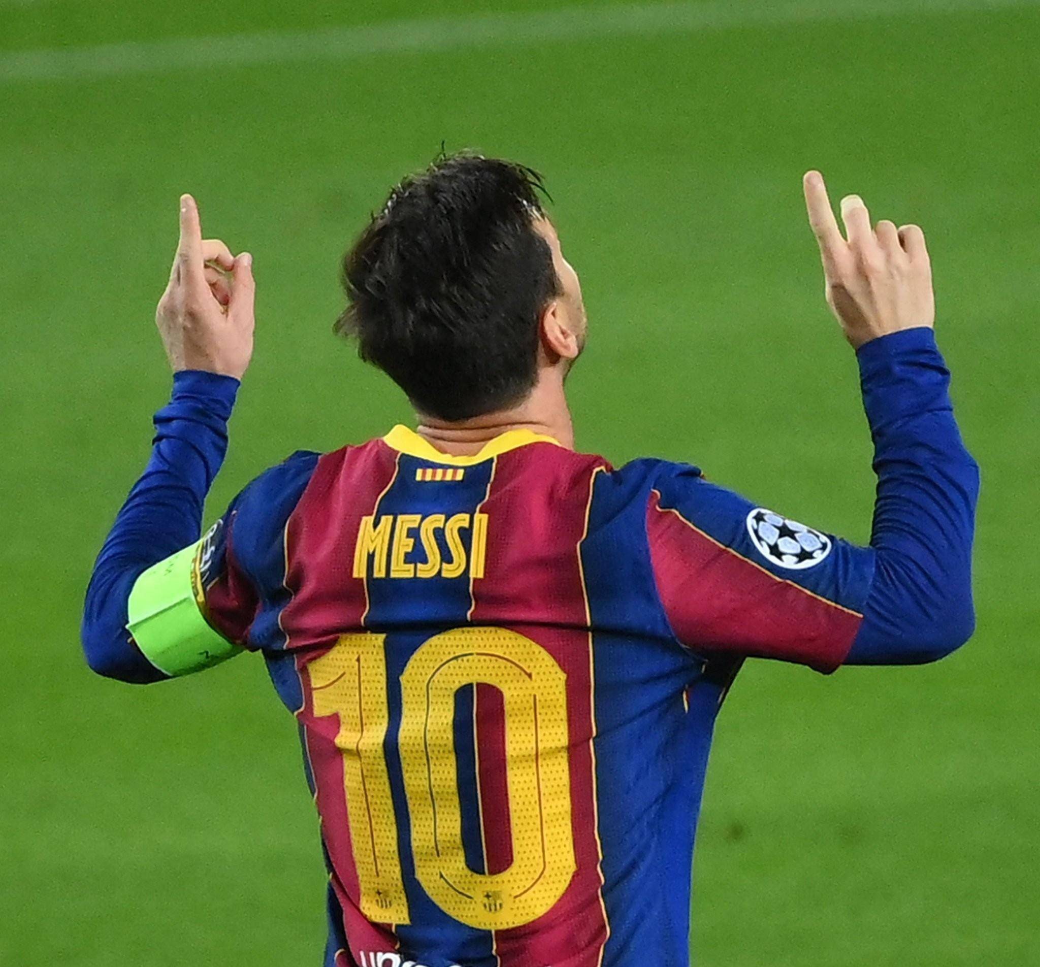 也在展览中 也在展览中