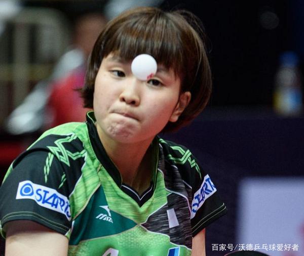 时代之后 时代之后