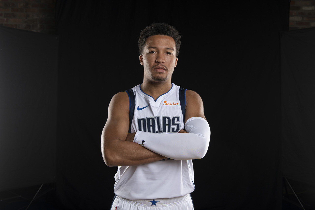 上赛季他在 上赛季他在