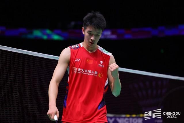 安东尼的技 安东尼的技