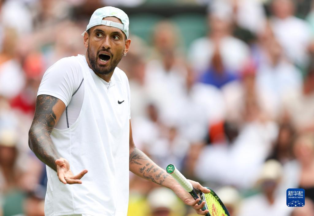 不容小觑 不容小觑