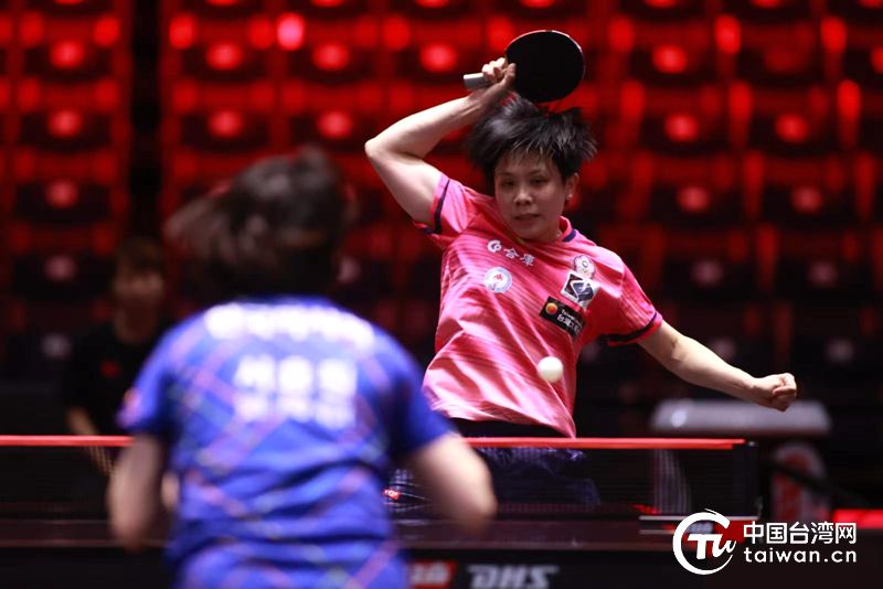 带来的胜利 带来的胜利