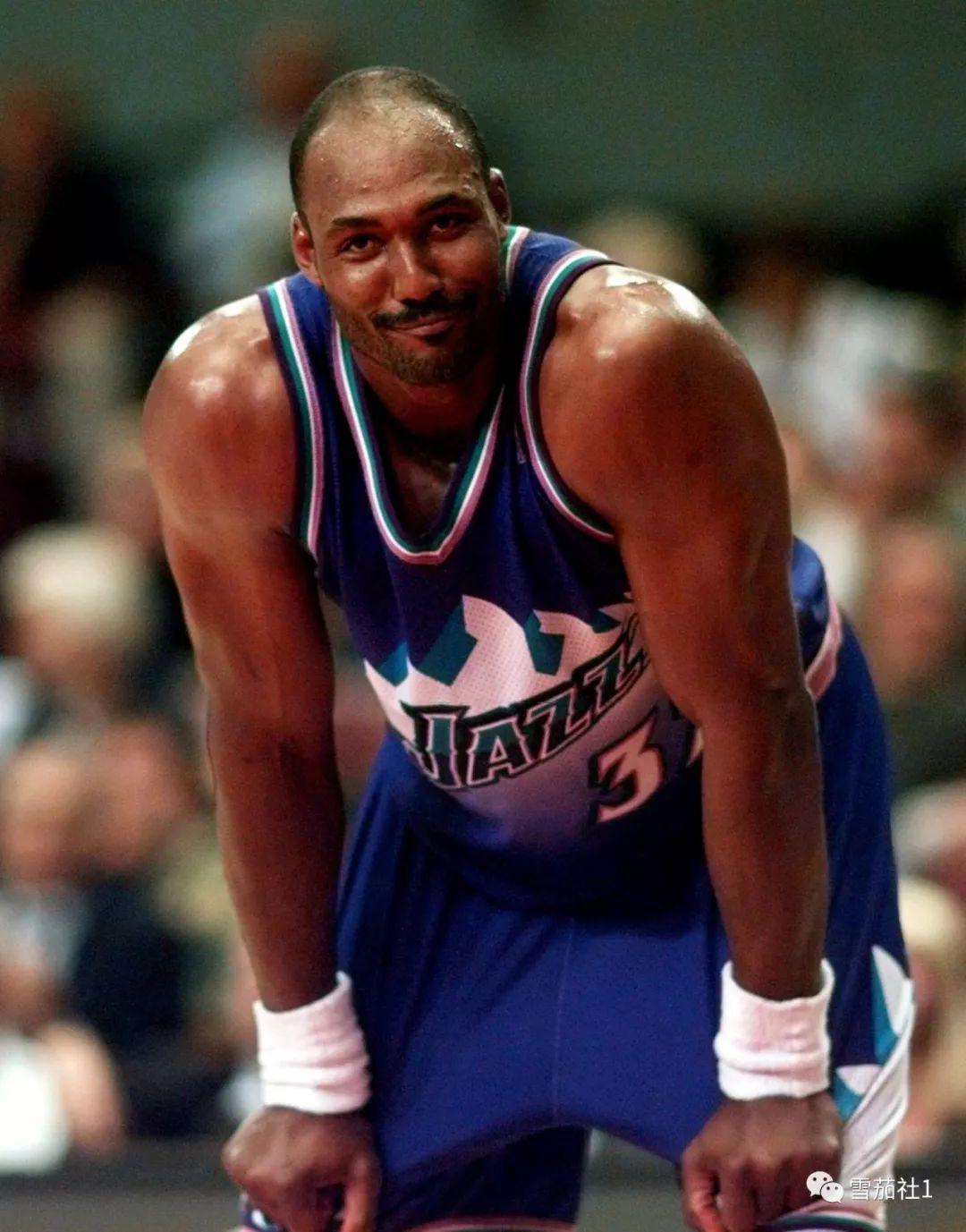 镇并贡献了 镇并贡献了