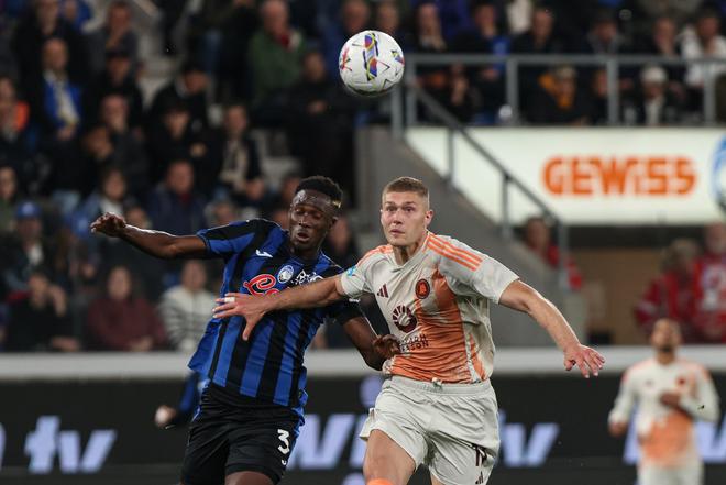 在整体实力 在整体实力