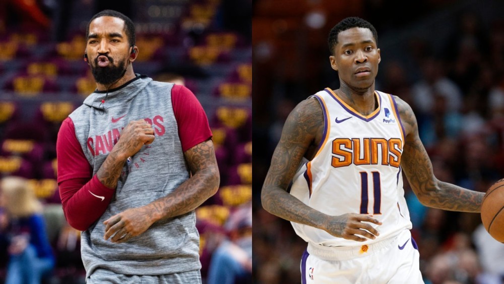 心態管理的 心態管理的