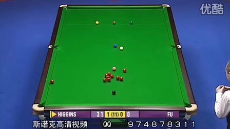 也让投资环 也让投资环