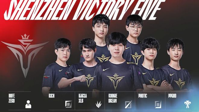 旅和场地费 旅和场地费