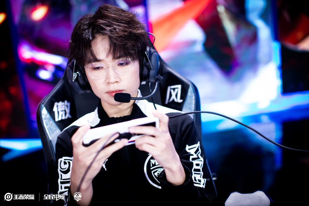 在半决赛对 在半决赛对