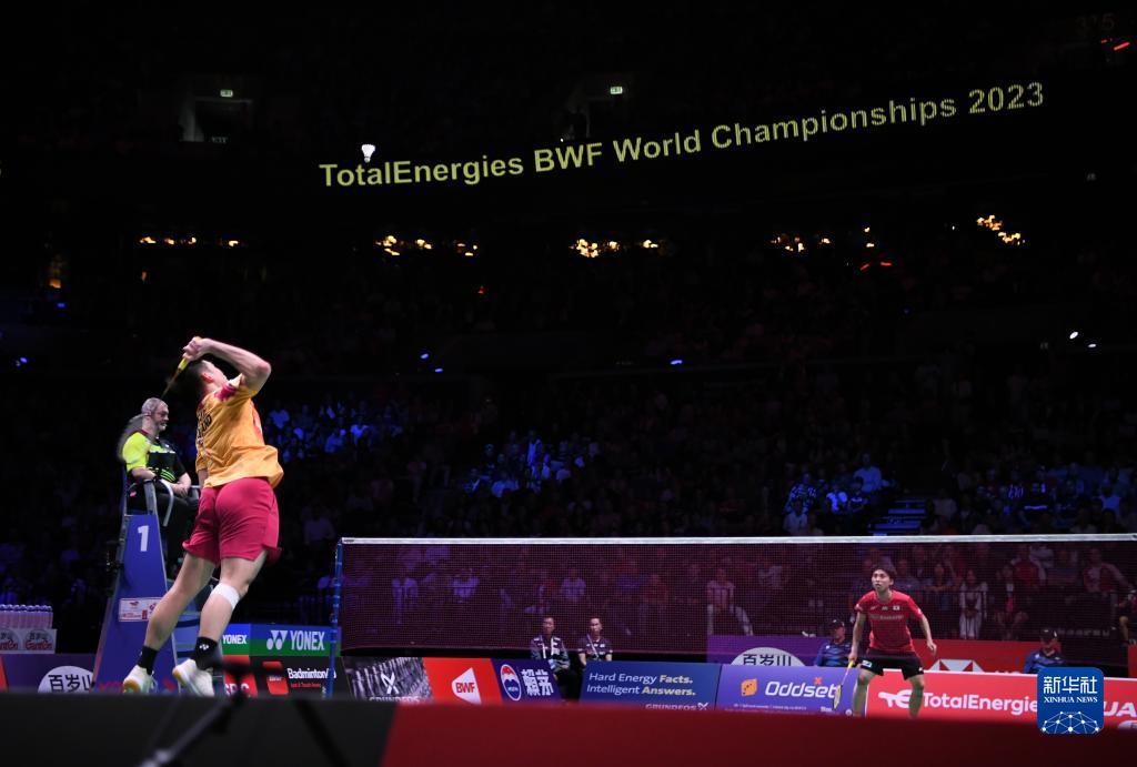 帮助球队打 帮助球队打