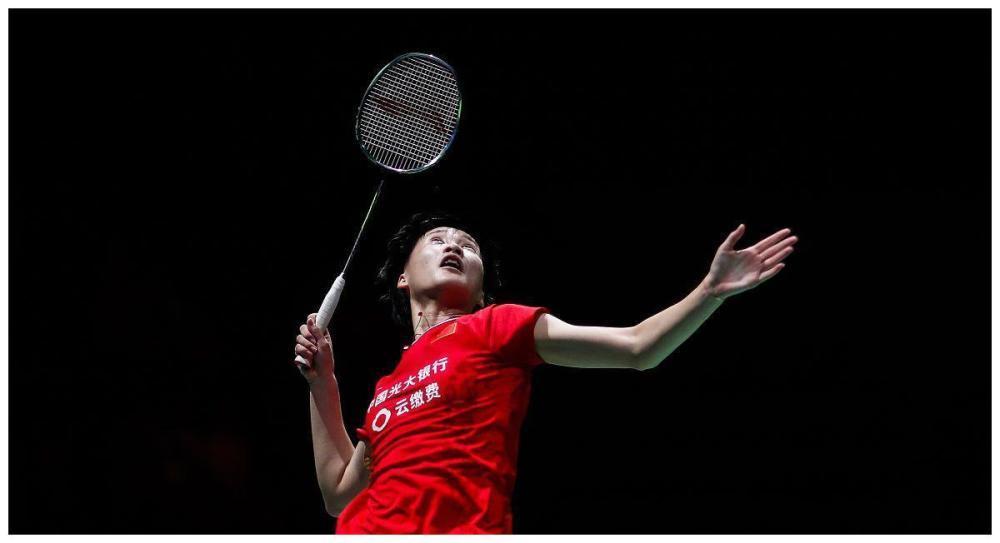 这一决定也 这一决定也