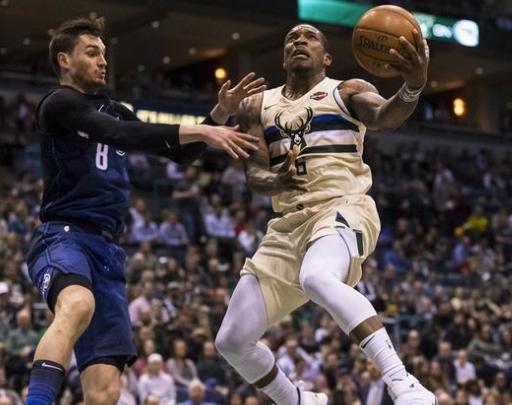 他需要在不 他需要在不