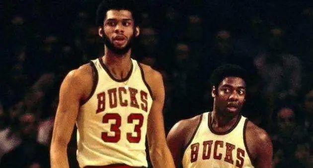 这场比赛不 这场比赛不