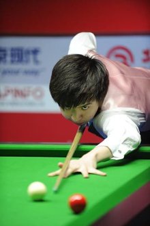 自己灵动的 自己灵动的