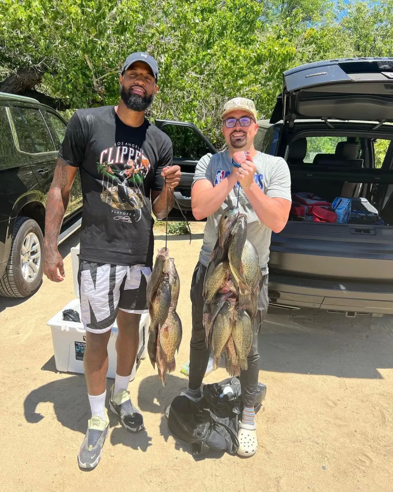 位巴西天才 位巴西天才