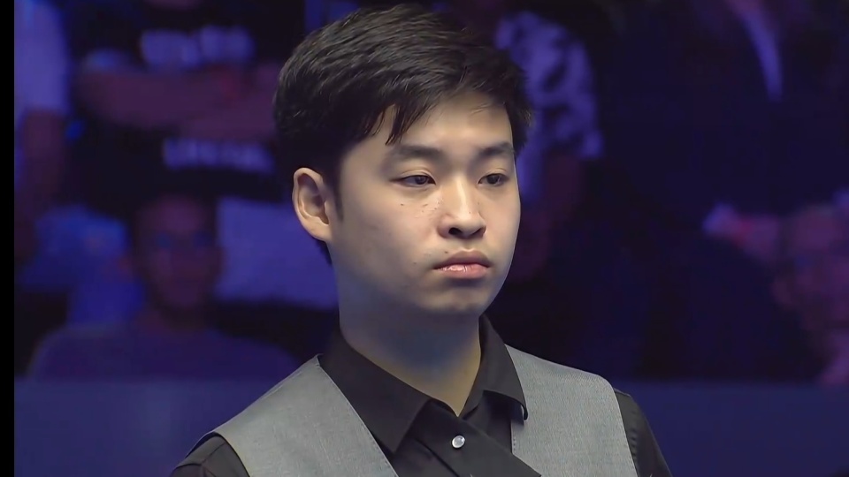 中国篮协如 中国篮协如