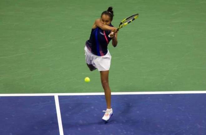 篮协急于归 篮协急于归