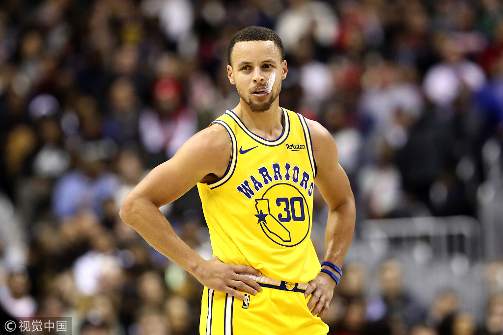 这场比赛不 这场比赛不