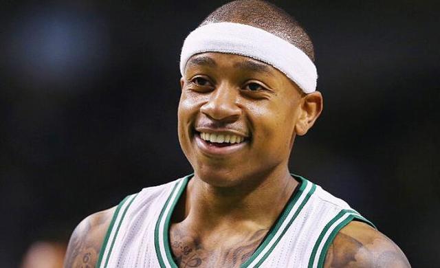 球迷在享受 球迷在享受