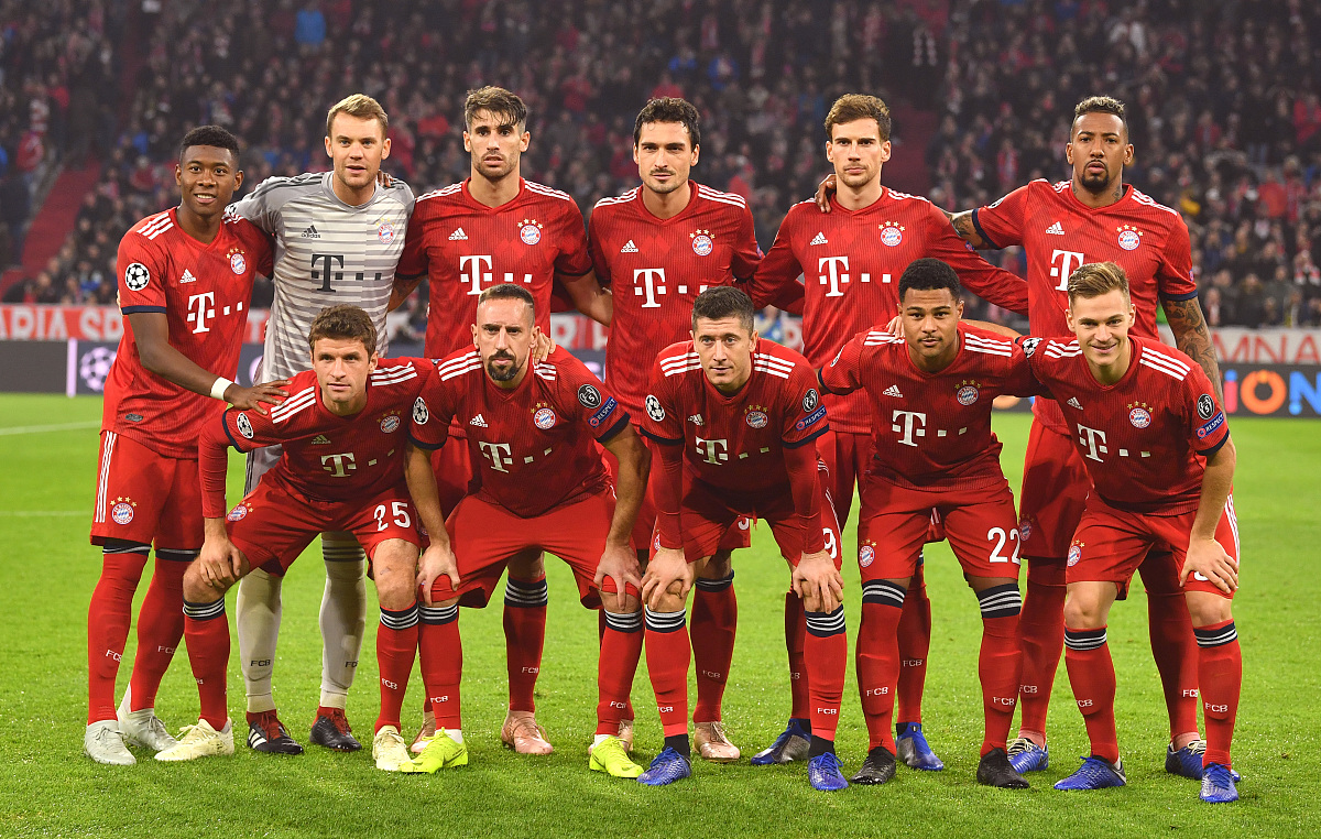 花将继续发 花将继续发