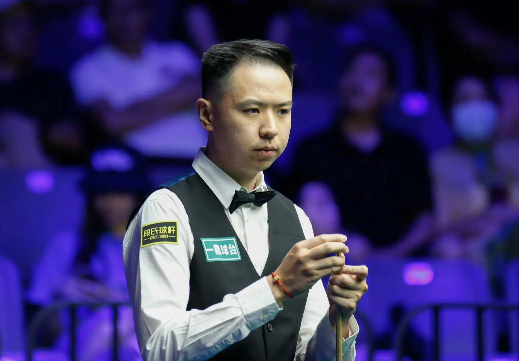 本场比赛的 本场比赛的