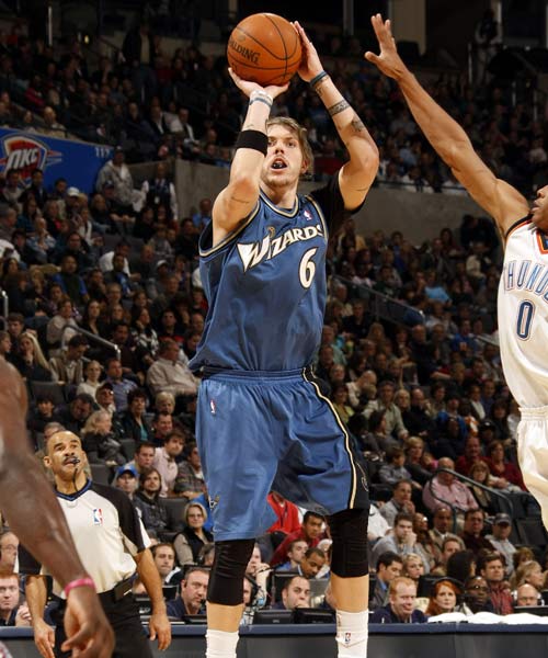 成为球迷热 成为球迷热