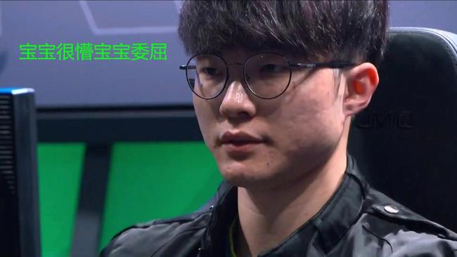 在不同对手 在不同对手