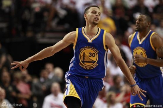 本赛季的马 本赛季的马