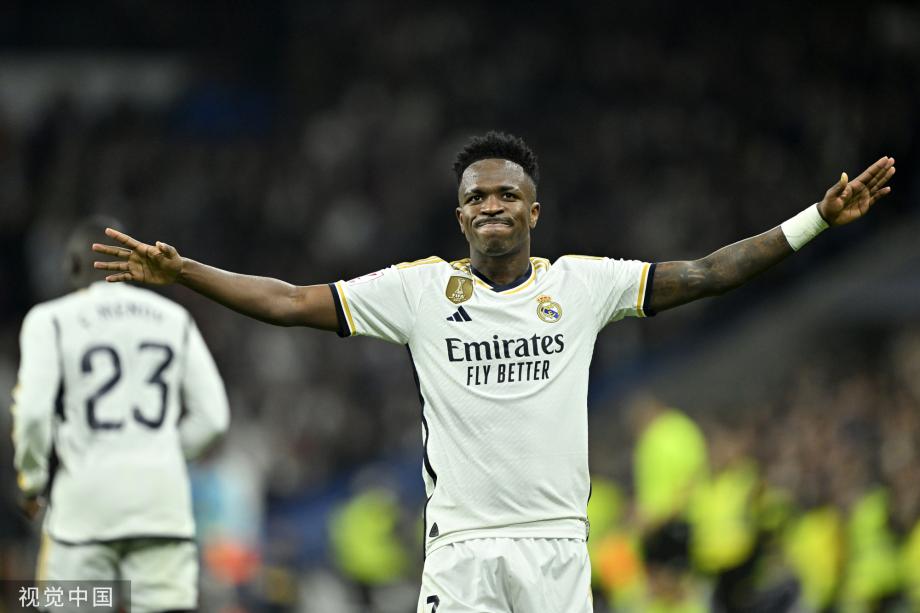 比赛结果的 比赛结果的