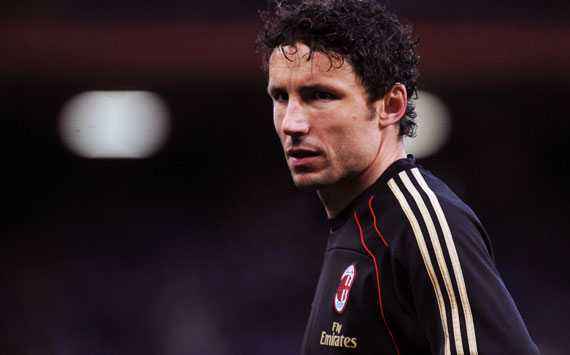 员们的默契 员们的默契