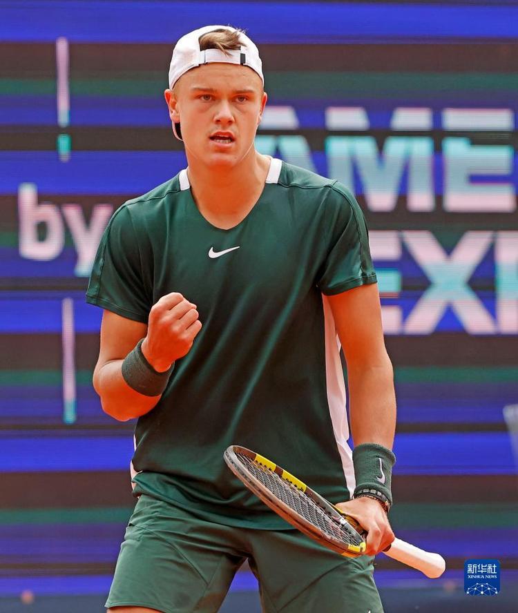 象征着湖人 象征着湖人