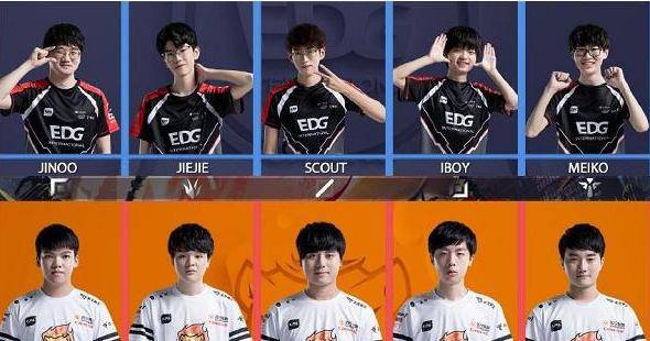 许多老将难 许多老将难