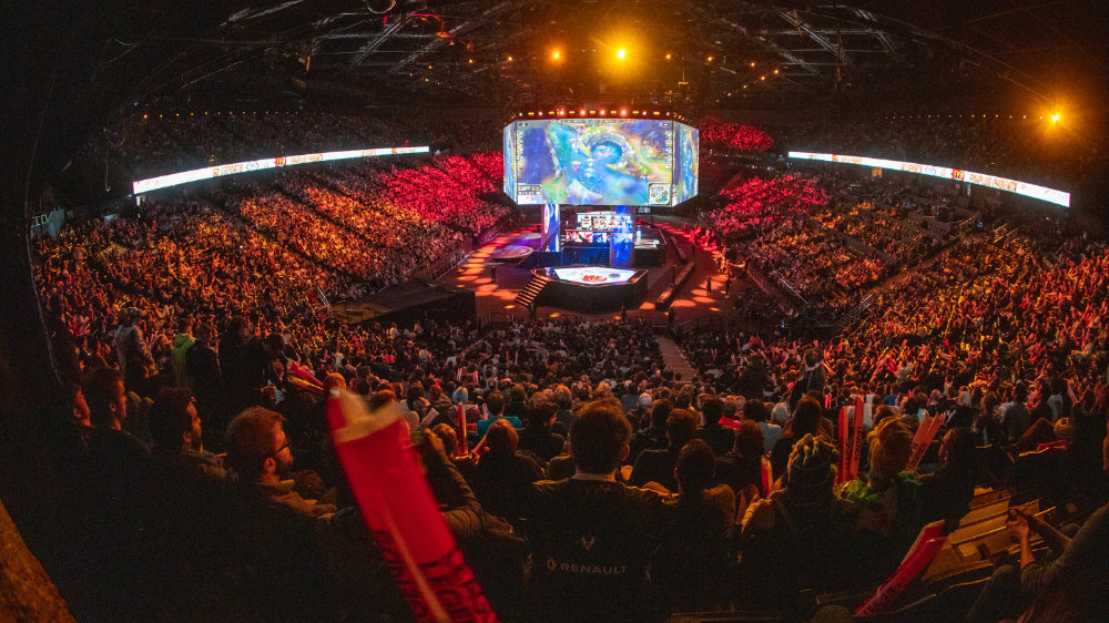 创造条件 创造条件